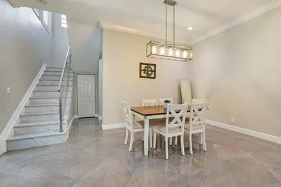 7167 Ivy Crossing Lane, Boynton Beach, FL 33436 - Photo 8