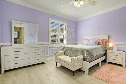 7167 Ivy Crossing Lane, Boynton Beach, FL 33436 - Photo 30