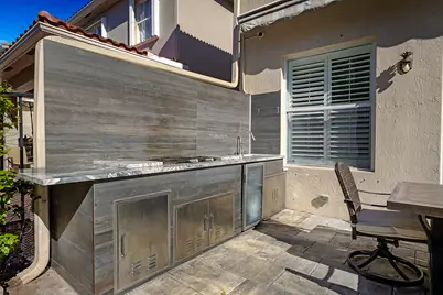 7167 Ivy Crossing Lane, Boynton Beach, FL 33436 - Photo 34