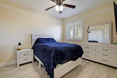 7167 Ivy Crossing Lane, Boynton Beach, FL 33436 - Photo 32