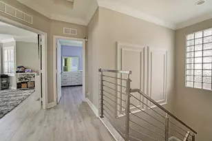 7167 Ivy Crossing Ln, Boynton Beach, FL 33436 - Photo 24