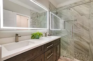 7167 Ivy Crossing Ln, Boynton Beach, FL 33436 - Photo 28