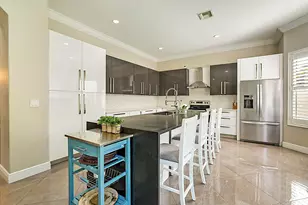 7167 Ivy Crossing Ln, Boynton Beach, FL 33436 - Photo 1