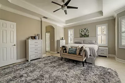 7167 Ivy Crossing Lane, Boynton Beach, FL 33436 - Photo 26