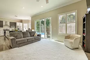 7167 Ivy Crossing Ln, Boynton Beach, FL 33436 - Photo 20