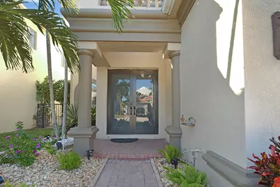 7167 Ivy Crossing Lane, Boynton Beach, FL 33436 - Photo 4