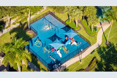 7167 Ivy Crossing Lane, Boynton Beach, FL 33436 - Photo 44