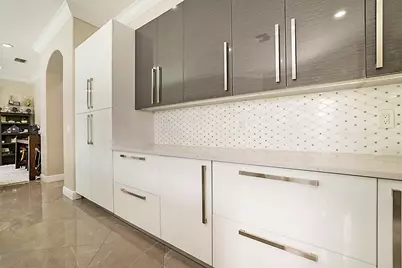 7167 Ivy Crossing Lane, Boynton Beach, FL 33436 - Photo 16