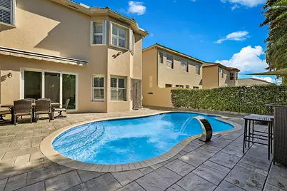 7167 Ivy Crossing Lane, Boynton Beach, FL 33436 - Photo 1