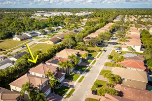 7167 Ivy Crossing Ln, Boynton Beach, FL 33436 - Photo 42