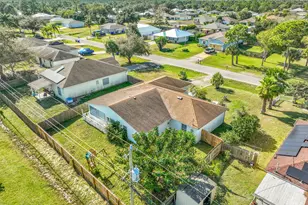 7856 101st Ave, Vero Beach, FL 32967 - Photo 62