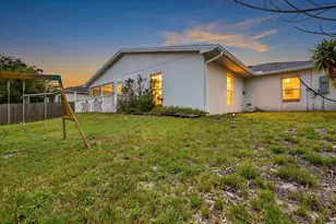 7856 101st Ave, Vero Beach, FL 32967 - Photo 2