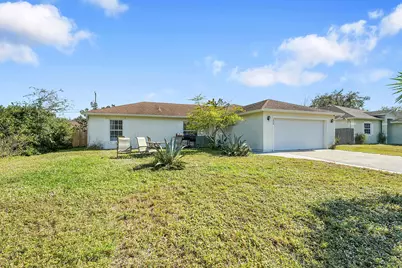 7856 101st Avenue, Vero Beach, FL 32967 - Photo 4