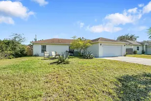 7856 101st Ave, Vero Beach, FL 32967 - Photo 4