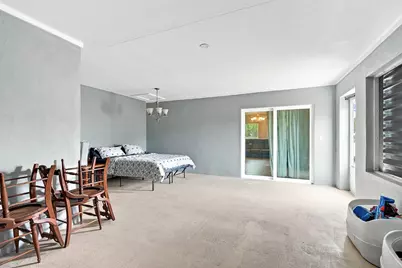 7856 101st Avenue, Vero Beach, FL 32967 - Photo 22