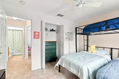 7856 101st Avenue, Vero Beach, FL 32967 - Photo 18