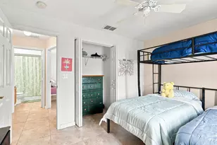 7856 101st Ave, Vero Beach, FL 32967 - Photo 18