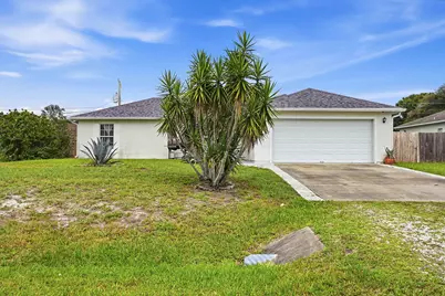 7856 101st Avenue, Vero Beach, FL 32967 - Photo 30