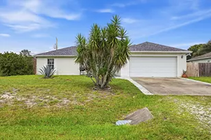 7856 101st Ave, Vero Beach, FL 32967 - Photo 30