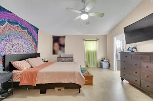 7856 101st Ave, Vero Beach, FL 32967 - Photo 44