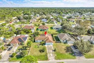7856 101st Ave, Vero Beach, FL 32967 - Photo 36