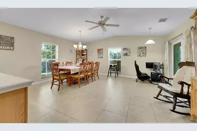 7856 101st Avenue, Vero Beach, FL 32967 - Photo 42