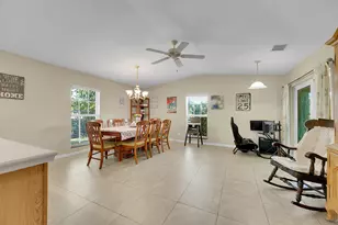 7856 101st Ave, Vero Beach, FL 32967 - Photo 42