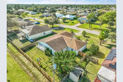 7856 101st Avenue, Vero Beach, FL 32967 - Photo 34