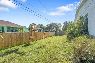 7856 101st Avenue, Vero Beach, FL 32967 - Photo 28