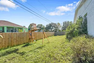 7856 101st Ave, Vero Beach, FL 32967 - Photo 28