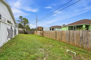7856 101st Ave, Vero Beach, FL 32967 - Photo 28