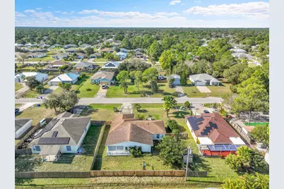 7856 101st Avenue, Vero Beach, FL 32967 - Photo 66