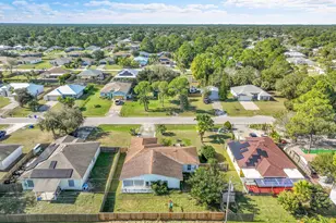 7856 101st Ave, Vero Beach, FL 32967 - Photo 66