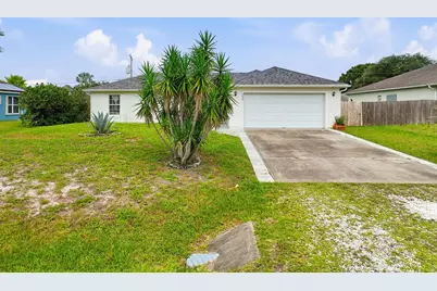 7856 101st Avenue, Vero Beach, FL 32967 - Photo 4