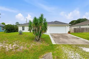 7856 101st Ave, Vero Beach, FL 32967 - Photo 4