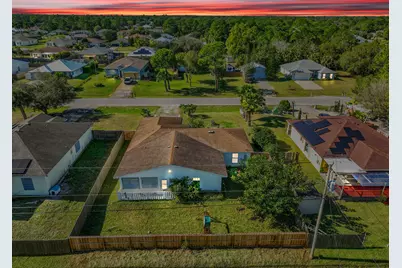7856 101st Avenue, Vero Beach, FL 32967 - Photo 36