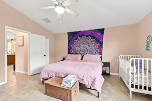 7856 101st Ave, Vero Beach, FL 32967 - Photo 14
