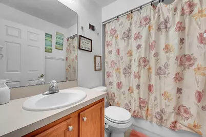 7856 101st Avenue, Vero Beach, FL 32967 - Photo 22