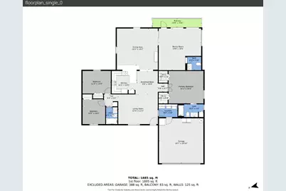 7856 101st Avenue, Vero Beach, FL 32967 - Photo 42