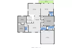 7856 101st Ave, Vero Beach, FL 32967 - Photo 42