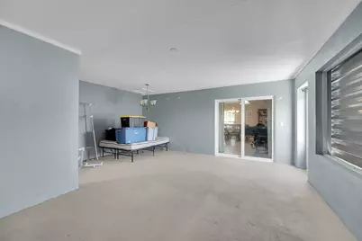 7856 101st Avenue, Vero Beach, FL 32967 - Photo 52