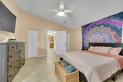 7856 101st Avenue, Vero Beach, FL 32967 - Photo 16