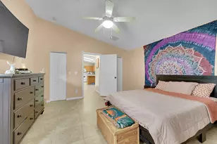 7856 101st Ave, Vero Beach, FL 32967 - Photo 16