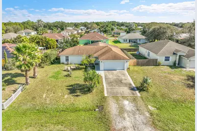 7856 101st Avenue, Vero Beach, FL 32967 - Photo 58
