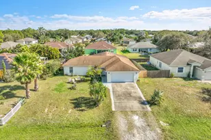 7856 101st Ave, Vero Beach, FL 32967 - Photo 58
