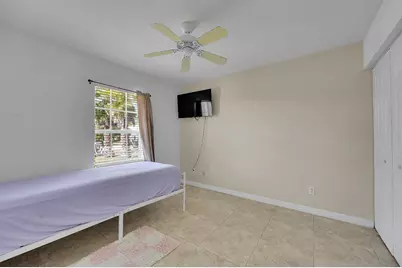 7856 101st Avenue, Vero Beach, FL 32967 - Photo 18