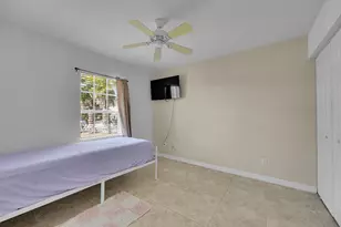 7856 101st Ave, Vero Beach, FL 32967 - Photo 18