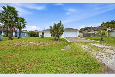 7856 101st Avenue, Vero Beach, FL 32967 - Photo 32
