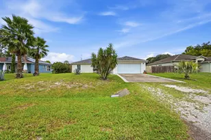 7856 101st Ave, Vero Beach, FL 32967 - Photo 32