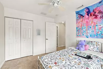 7856 101st Avenue, Vero Beach, FL 32967 - Photo 20